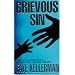Grievous Sin