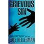 Grievous Sin
