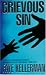 Grievous Sin