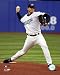 Roy Halladay , 8x10