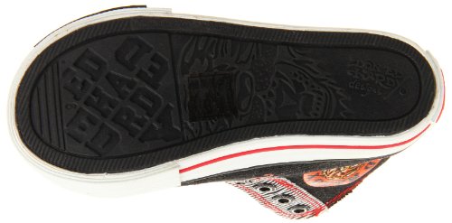 Image #4 of Ed Hardy HI