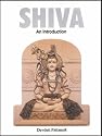 Shiva: An Introduction