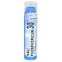 Boiron Homeopathic Medicine Kali Phosphoricum, 30C Pellets, 80-Count Tubes (Pack of 5)