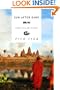 Sun After Dark: Flights into the Foreign