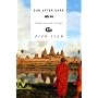 Sun After Dark: Flights into the Foreign by Virginia Beahan