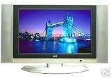Akai LCT2662 26-Inch HD-Ready LCD TV
