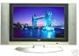 Akai LCT2662 26-Inch HD-Ready LCD TV