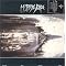 The Best My Dying Bride Albums