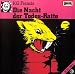 12/Die Nacht der Todes-Ratte