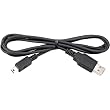 Audiovox USB Data Cable For VX6800, PPC-6800, 6900
