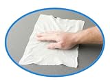 Heininger  1031 CommuteMate InstaCloth Towelette (32 Tablets)