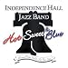 Music : Hot Sweet & Blue