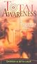 Total Awareness: A Woman's Safety Book