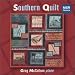 Classical Music : Southern Quilt