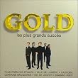 Les Plus grands succ�s
