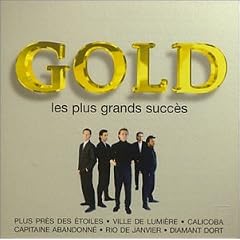Les Plus grands succ�s