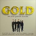 Les Plus grands succ�s