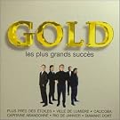 Les Plus grands succ�s