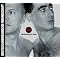 Electronic Body Music - einige Lieblingsalben!