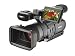Sony HDR-FX1 3-CCD HDV High Definition Camcorder w/12x Optical Zoom