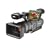 Sony HDR-FX1 3-CCD HDV High Definition Camcorder w/12x Optical Zoom