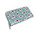 CathKidston LXLbh\ WbvEHbg MINI STANLEY BLUE 219310 