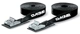 DaKine Tie Down Straps