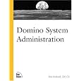 Domino System Administration