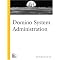 Lotus Notes & Domino