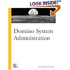  Domino System Administration (Landmark)  by Rob Kirkland