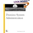 Domino System Administration (Landmark)