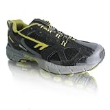 Hi-Tec V-Lite Trail Eruption HPI Trail Shoes