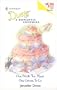 One Bride Too Many / One Groom To Go (Harlequin Duets, No. 59)