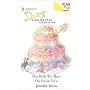 One Bride Too Many / One Groom To Go (Harlequin Duets, No. 59)