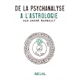 D�tails sur le produit