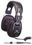 Cyber Acoustics ACM-500R Multi User Stereo Headphones