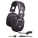 Cyber Acoustics ACM-500R Multi User Stereo Headphones