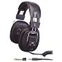 Cyber Acoustics ACM-500R Multi User Stereo Headphones