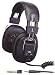 Cyber Acoustics ACM-500R Multi User Stereo Headphones