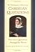 Books : The Westminster Collection of Christian Quotations