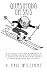 Quasimodo On Skis: A Collection Of Humorous Essays Designed to Produce A Chuckle In Even The Most Curmudgeonly Of People