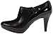 Bandolino Women's Cassion Leather Bootie