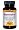 Country Life Resveratrol Plus, 120 Caps