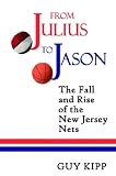 From Julius to Jason