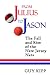 Book From Julius to Jason