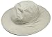 Outdoor Research Halo Sombrero Rain Hat