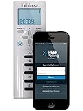 i>clicker 2 Remote (with 6 month REEF Polling Access)