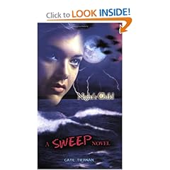 The Sweep 1-15 (Reseed)