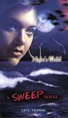 Night's Child: A Sweep Novel (Moira's Story, Vol. 15)