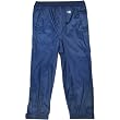 Youth Lake Tear Rain/Wind Pant